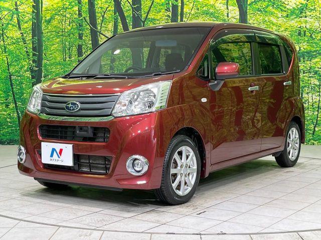 ステラ（新潟県長岡市）画像57