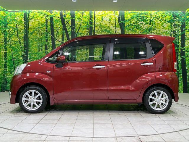 ステラ（新潟県長岡市）画像60