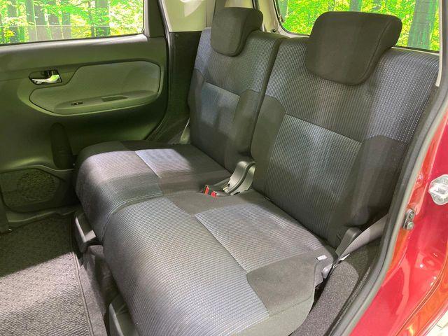 ステラ（新潟県長岡市）画像61