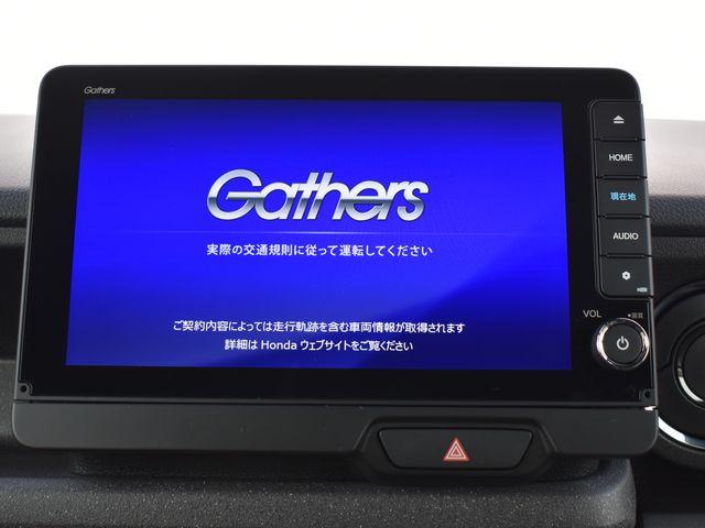 N＿BOXカスタム（新潟県上越市）画像8