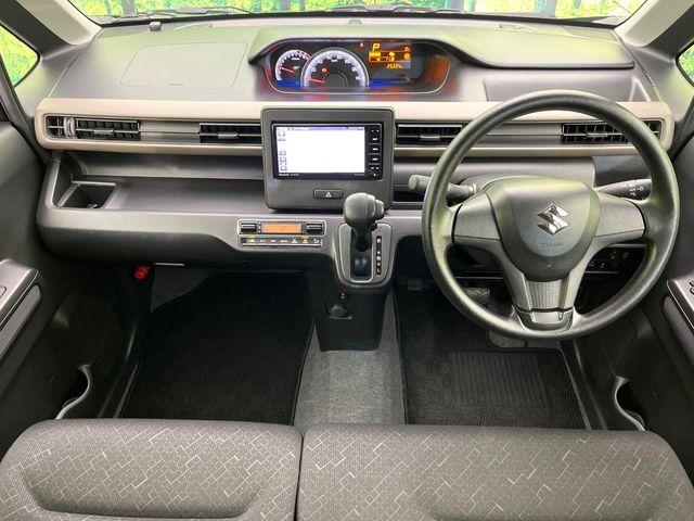 ワゴンＲ（新潟県新潟市東区）画像2