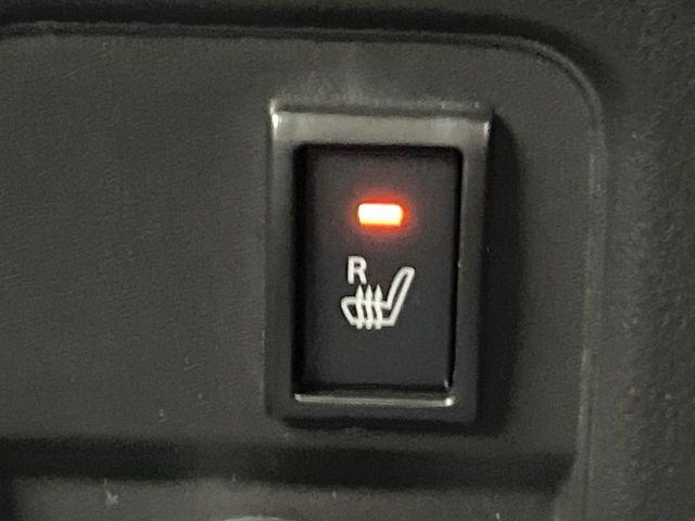 ワゴンＲ（新潟県新潟市東区）画像5