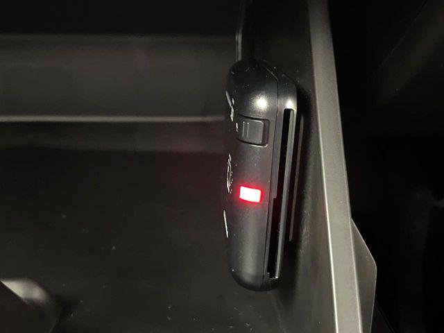 ワゴンＲ（新潟県新潟市東区）画像6