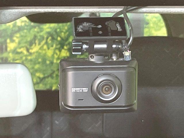 ワゴンＲ（新潟県新潟市東区）画像7