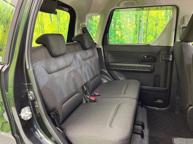 ワゴンＲ（新潟県新潟市東区）画像10