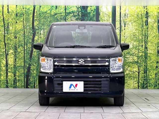 ワゴンＲ（新潟県新潟市東区）画像14