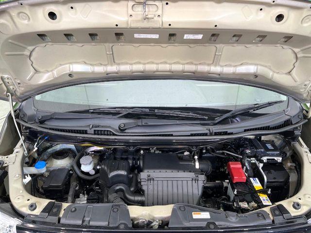 ワゴンＲ（新潟県新潟市東区）画像18