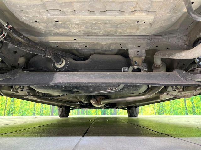 ワゴンＲ（新潟県新潟市東区）画像19