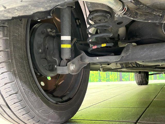 ワゴンＲ（新潟県新潟市東区）画像20