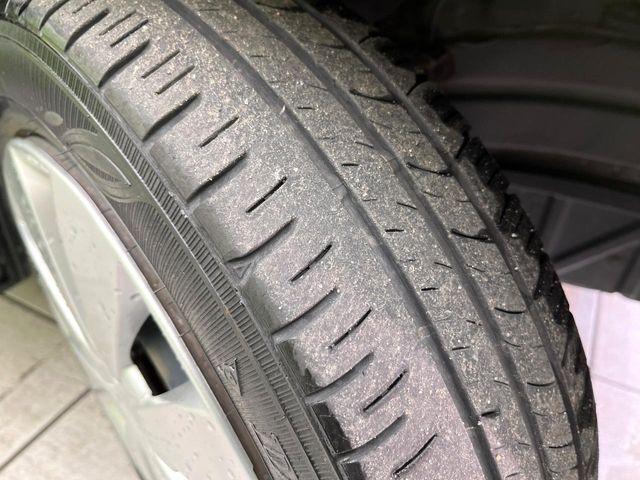 ワゴンＲ（新潟県新潟市東区）画像21