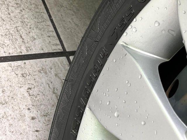 ワゴンＲ（新潟県新潟市東区）画像23