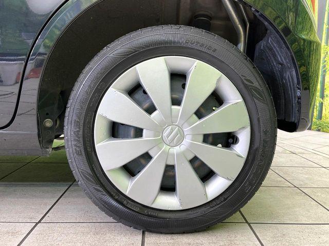 ワゴンＲ（新潟県新潟市東区）画像24