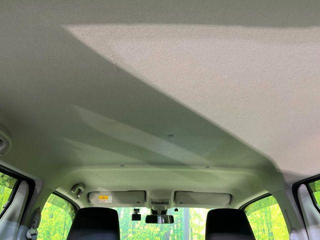 ワゴンＲ（新潟県新潟市東区）画像29