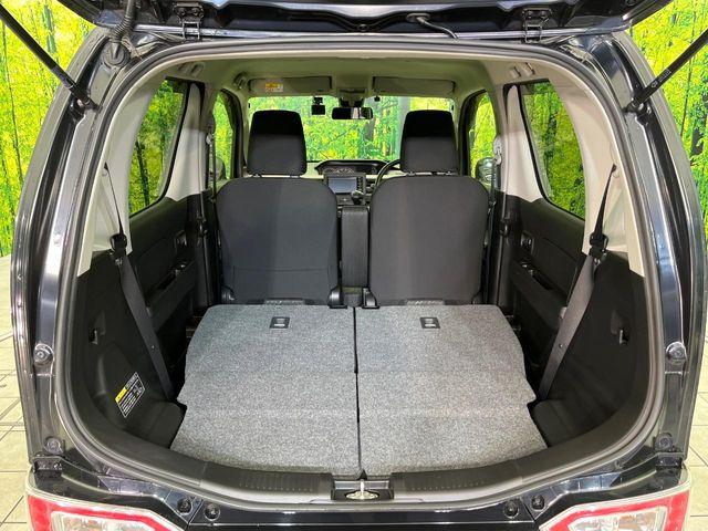 ワゴンＲ（新潟県新潟市東区）画像30