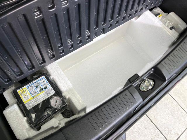 ワゴンＲ（新潟県新潟市東区）画像31