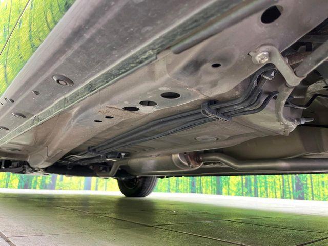 ワゴンＲ（新潟県新潟市東区）画像32