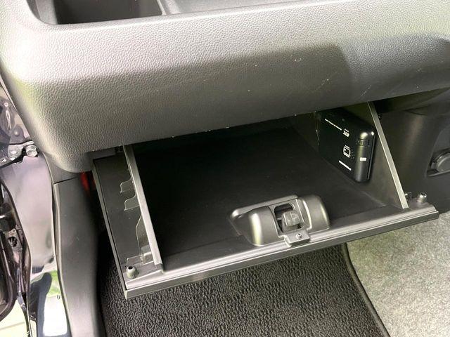 ワゴンＲ（新潟県新潟市東区）画像35