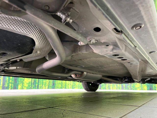 ワゴンＲ（新潟県新潟市東区）画像36