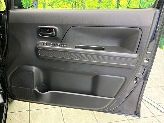 ワゴンＲ（新潟県新潟市東区）画像39