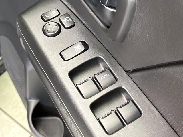 ワゴンＲ（新潟県新潟市東区）画像40