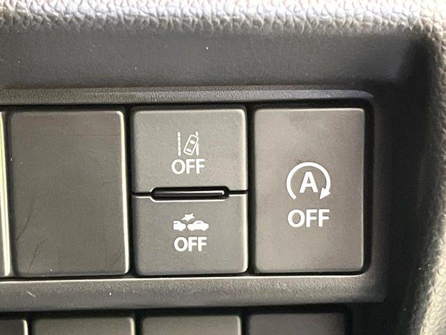 ワゴンＲ（新潟県新潟市東区）画像41