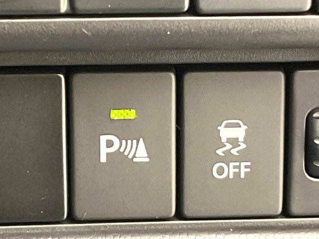 ワゴンＲ（新潟県新潟市東区）画像42