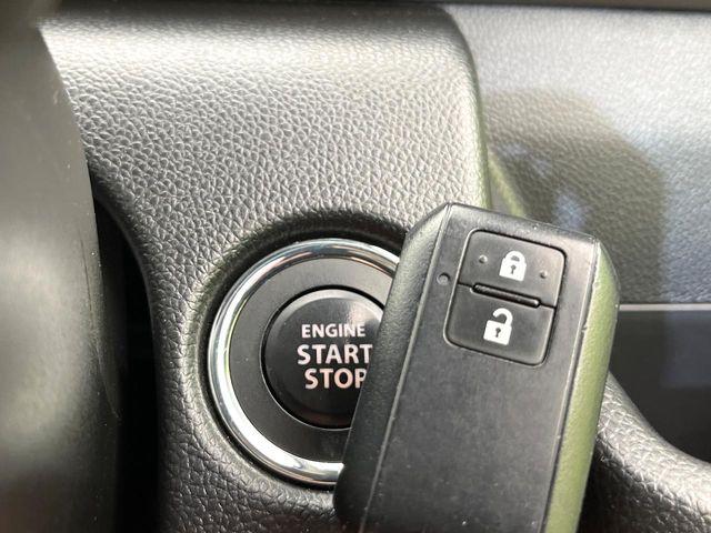 ワゴンＲ（新潟県新潟市東区）画像43