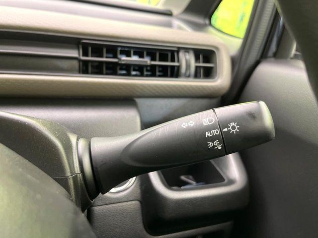 ワゴンＲ（新潟県新潟市東区）画像44