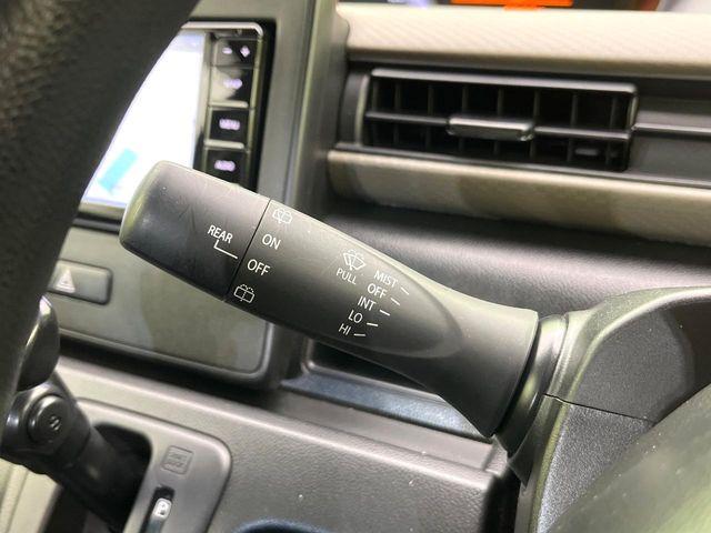 ワゴンＲ（新潟県新潟市東区）画像45