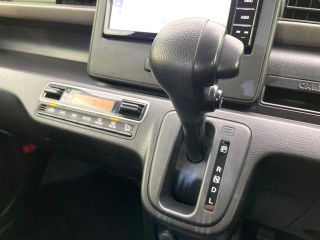 ワゴンＲ（新潟県新潟市東区）画像47