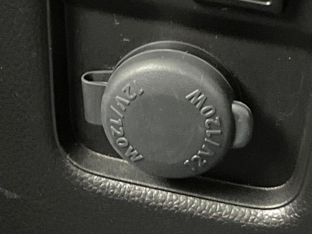 ワゴンＲ（新潟県新潟市東区）画像48