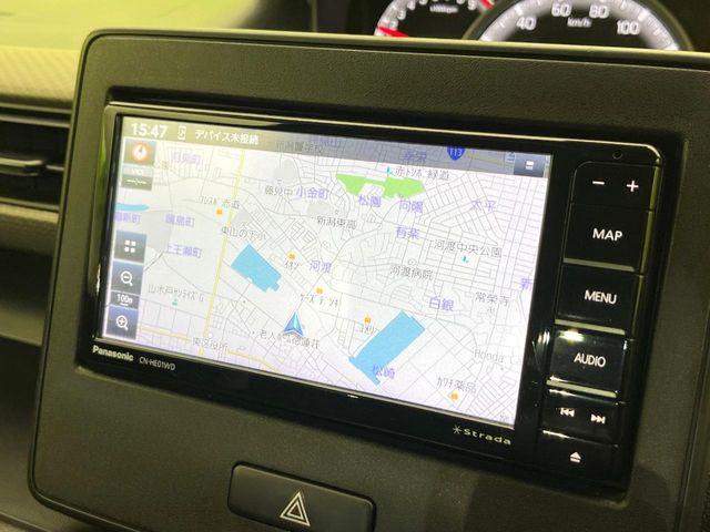 ワゴンＲ（新潟県新潟市東区）画像49