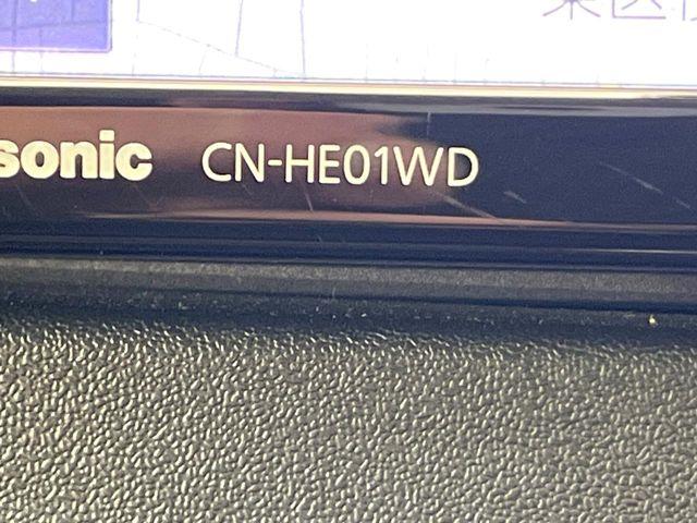 ワゴンＲ（新潟県新潟市東区）画像52