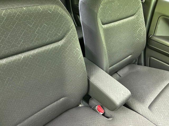 ワゴンＲ（新潟県新潟市東区）画像53