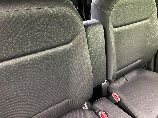 ワゴンＲ（新潟県新潟市東区）画像54