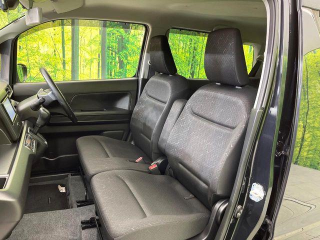 ワゴンＲ（新潟県新潟市東区）画像57