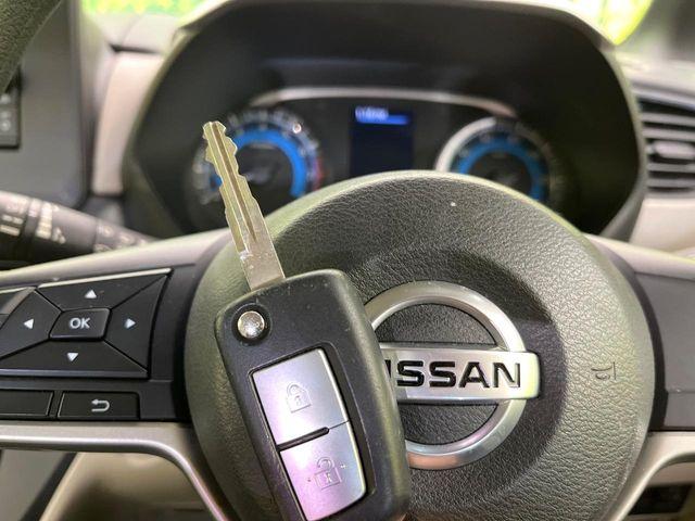 ルークス（新潟県新潟市東区）画像3