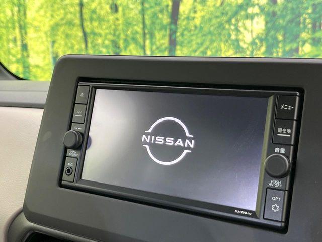 ルークス（新潟県新潟市東区）画像5