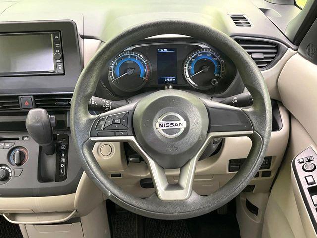 ルークス（新潟県新潟市東区）画像8