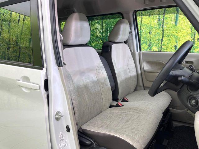 ルークス（新潟県新潟市東区）画像9