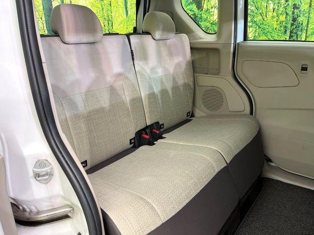 ルークス（新潟県新潟市東区）画像10