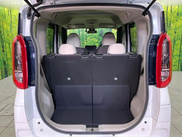 ルークス（新潟県新潟市東区）画像11