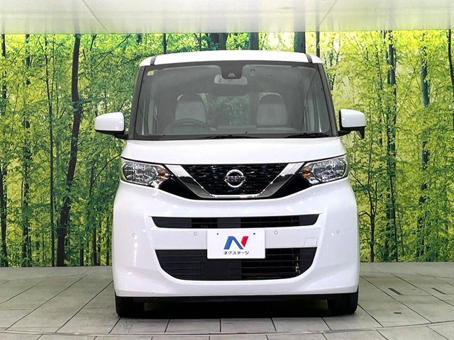 ルークス（新潟県新潟市東区）画像14