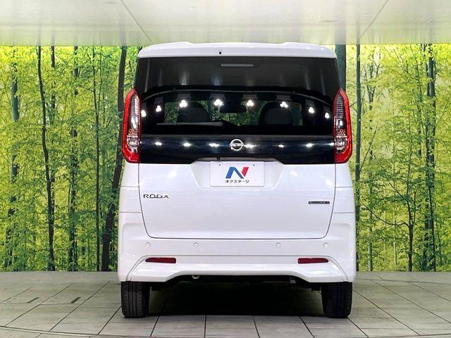 ルークス（新潟県新潟市東区）画像15