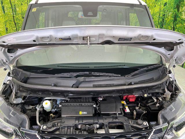 ルークス（新潟県新潟市東区）画像18