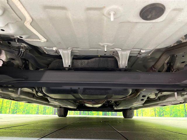 ルークス（新潟県新潟市東区）画像19