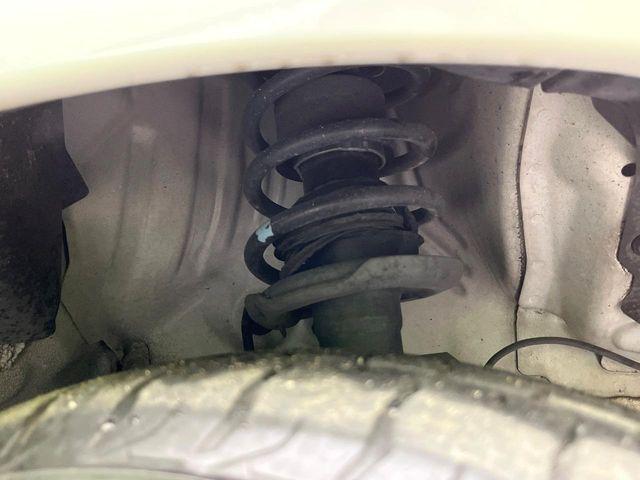 ルークス（新潟県新潟市東区）画像20