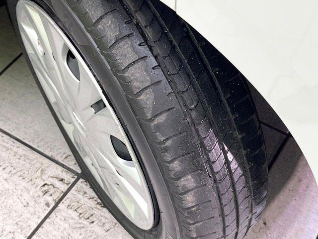 ルークス（新潟県新潟市東区）画像21