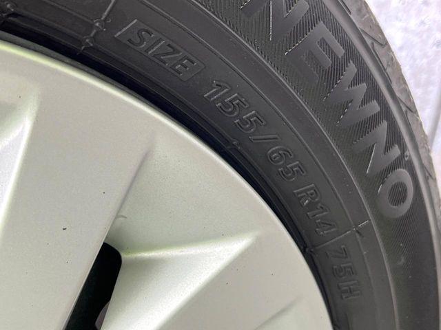 ルークス（新潟県新潟市東区）画像22