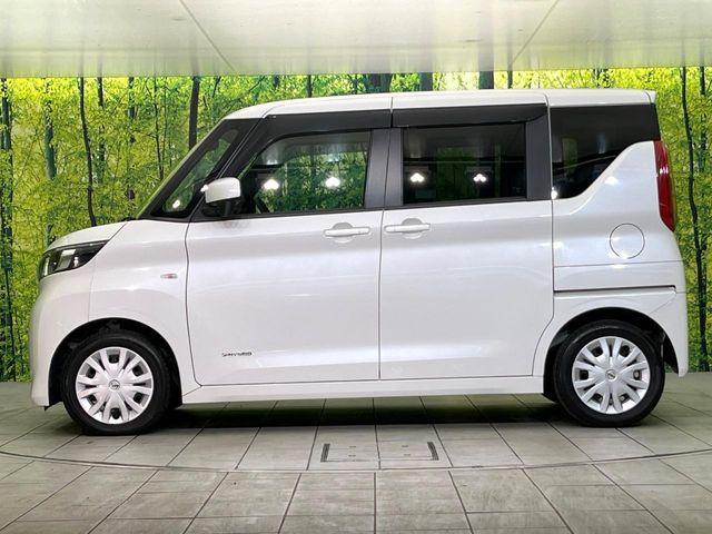 ルークス（新潟県新潟市東区）画像25